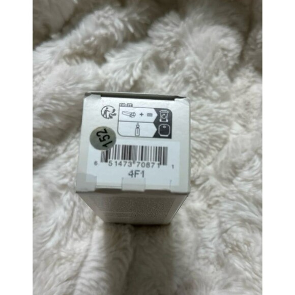 NEW Perricone MD No Makeup Foundation Serum Nude - Picture 7 of 7